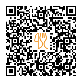 QR-code link para o menu de Lakeside Grill Monterey