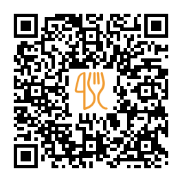 QR-code link para o menu de El Chapo Food