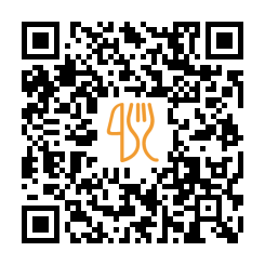 QR-code link para o menu de Paco