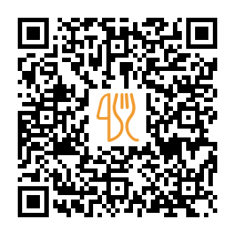 QR-code link para o menu de Le Kyotorama