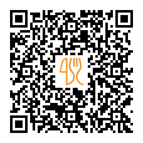 QR-code link para o menu de Bīng Guǒ Shì