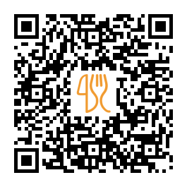 QR-code link para o menu de Le Snow Bar