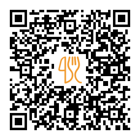 QR-code link para o menu de Asaderos Fuerte Pollo