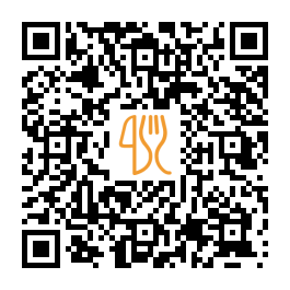 QR-code link para o menu de Thien Y