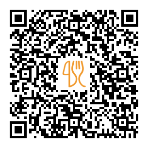 QR-code link para o menu de Chapala Authentic Mexican Grill