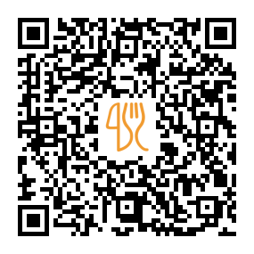 QR-code link para o menu de Payne Pizza More