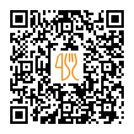 QR-code link para o menu de Fired Pie