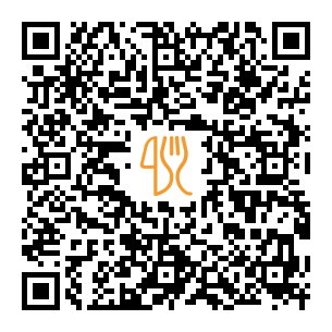 QR-code link para o menu de La Bottega Italian Fine Foods & Delicatessen