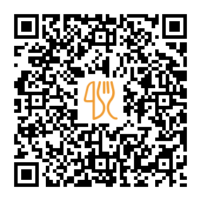 QR-code link para o menu de Jims Pizzeria Downtown