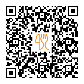 QR-code link para o menu de Antica Trattoria La Palombella