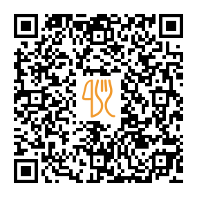 QR-code link para o menu de Wachusett Brewing Company