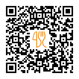 QR-code link para o menu de Le Sinclair