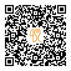 QR-code link para o menu de Asaka Japanese Cuisine