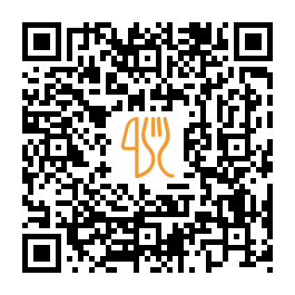 QR-code link para o menu de Gastronoom