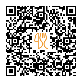 QR-code link para o menu de Delanies Neighborhood Grille