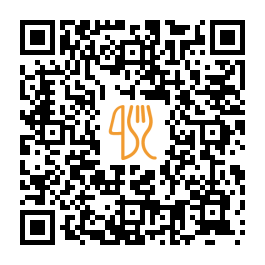 QR-code link para o menu de William Ho's