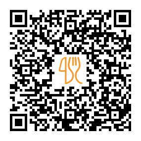 QR-code link para o menu de Sri Bhaskar Vilas Coffee Meals