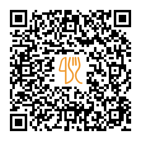 QR-code link para o menu de Meadowcliff Lodge & Restaurant