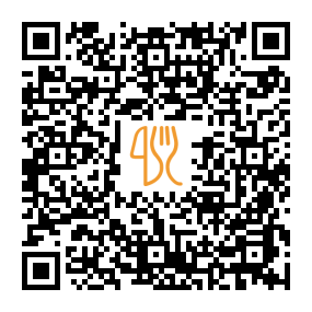 QR-code link para o menu de Auberge de la Goelette