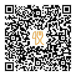 QR-code link para o menu de The Stop Coffee House and Gathering Place