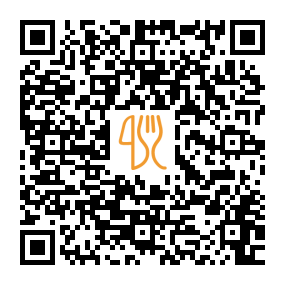 QR-code link para o menu de Le Royal Bar Restaurant