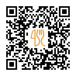 QR-code link para o menu de Batong Bā Tǒng
