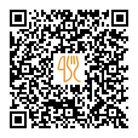 QR-code link para o menu de Fernandos Mexican Food