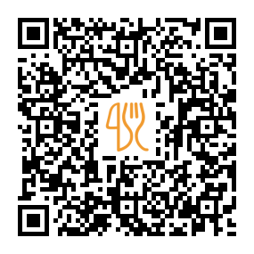 QR-code link para o menu de Jp's Pizzeria