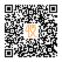 QR-code link para o menu de The 400