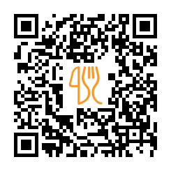 QR-code link para o menu de City Lounge