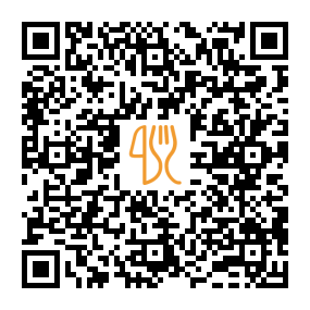 QR-code link para o menu de L'Etoile Celeste