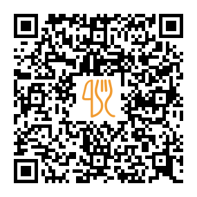 QR-code link para o menu de Bierosophie