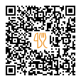 QR-code link para o menu de Jack's 378 Grill