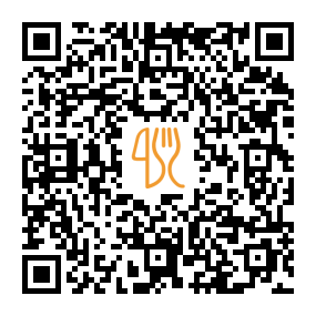 QR-code link para o menu de Delmonicos Saloon Steak House