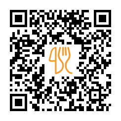 QR-code link para o menu de Sissys