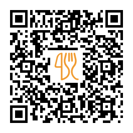 QR-code link para o menu de Our Family Cafe