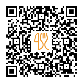 QR-code link para o menu de Ceylon Cafe