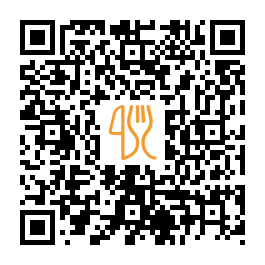 QR-code link para o menu de Mahakali Sweets Kitchen