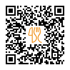 QR-code link para o menu de Elks Lodge