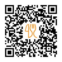 QR-code link para o menu de Hamburtilla