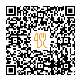 QR-code link para o menu de Bob's Bar, Restaurant And