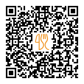 QR-code link para o menu de South Lions Dim Sum Hot Pot