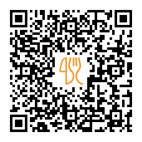 QR-code link para o menu de Eat More Restaurant & Cafe