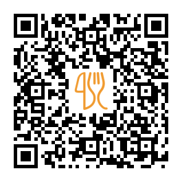 QR-code link para o menu de Jason's Tavern