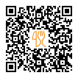 QR-code link para o menu de Sanford's