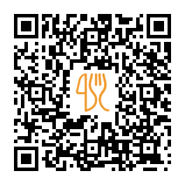 QR-code link para o menu de Brown's