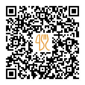 QR-code link para o menu de Herbaciarnia Assam