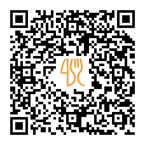 QR-code link para o menu de Ent'2 Tranches