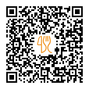 QR-code link para o menu de Auberge de la Rossagny