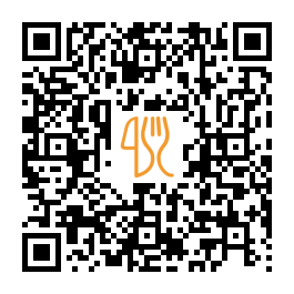 QR-code link para o menu de Applebee's